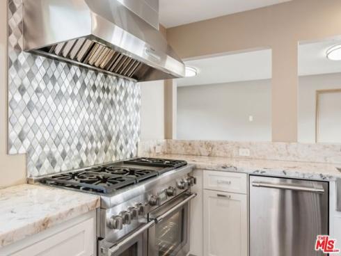 424  Saint Andrews   Road, Newport Beach, CA