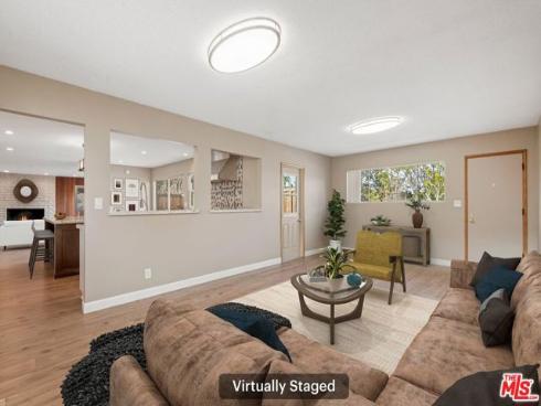 424  Saint Andrews   Road, Newport Beach, CA