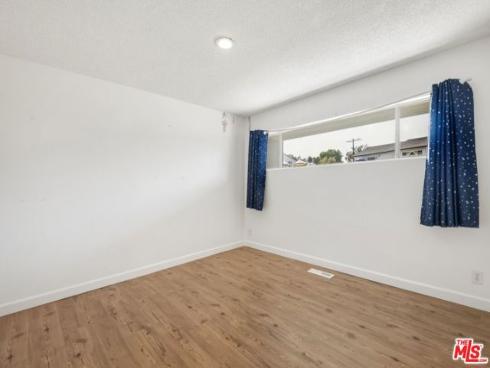 424  Saint Andrews   Road, Newport Beach, CA