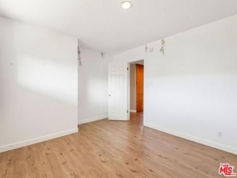 424  Saint Andrews   Road, Newport Beach, CA