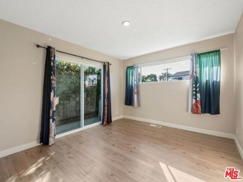 424  Saint Andrews   Road, Newport Beach, CA