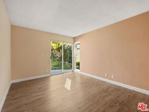 424  Saint Andrews   Road, Newport Beach, CA