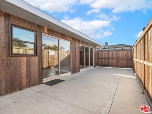 424  Saint Andrews   Road, Newport Beach, CA