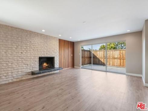 424  Saint Andrews   Road, Newport Beach, CA