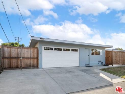 424  Saint Andrews   Road, Newport Beach, CA