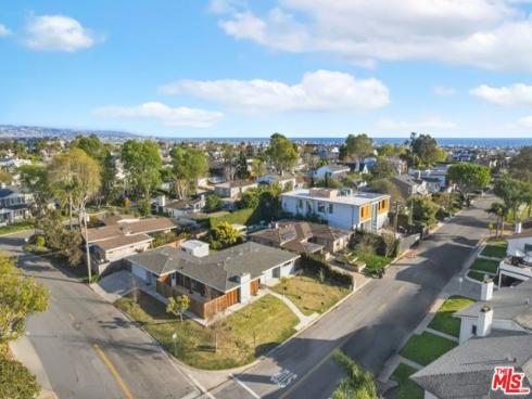 424  Saint Andrews   Road, Newport Beach, CA