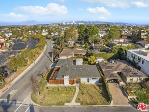 424  Saint Andrews   Road, Newport Beach, CA