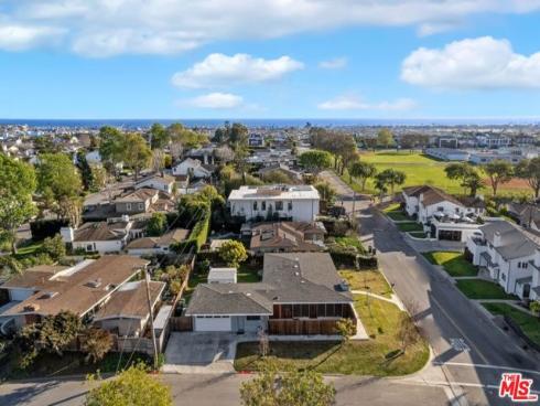 424  Saint Andrews   Road, Newport Beach, CA