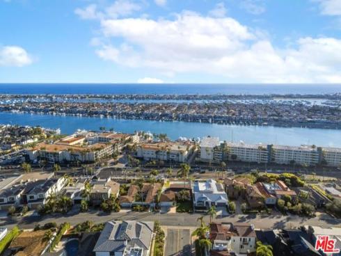 424  Saint Andrews   Road, Newport Beach, CA