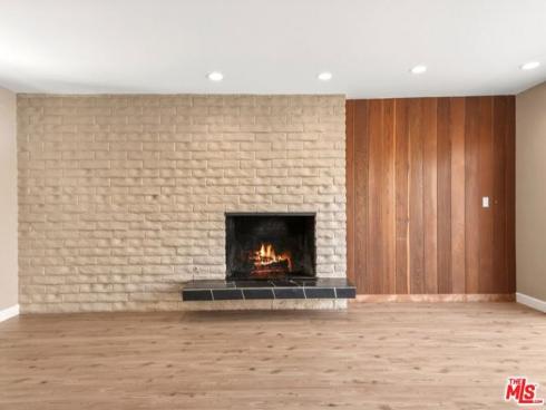 424  Saint Andrews   Road, Newport Beach, CA