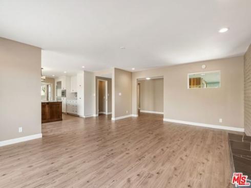 424  Saint Andrews   Road, Newport Beach, CA