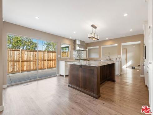 424  Saint Andrews   Road, Newport Beach, CA