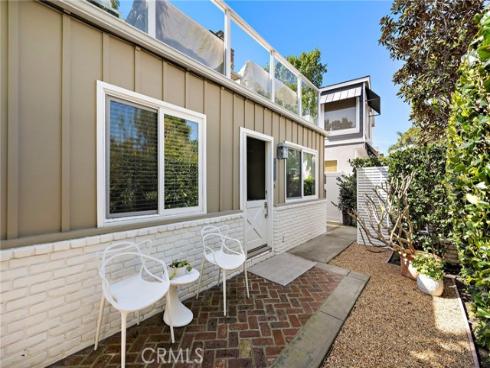 1613 E Balboa  , Newport Beach, CA