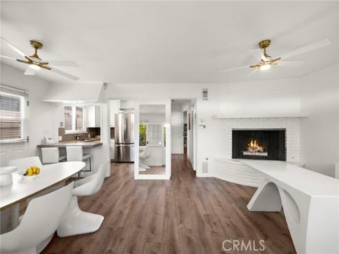 1613 E Balboa  , Newport Beach, CA