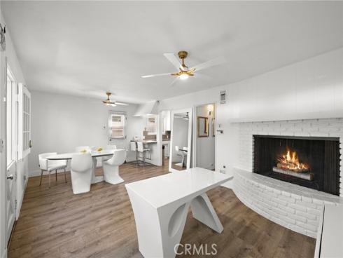 1613 E Balboa  , Newport Beach, CA