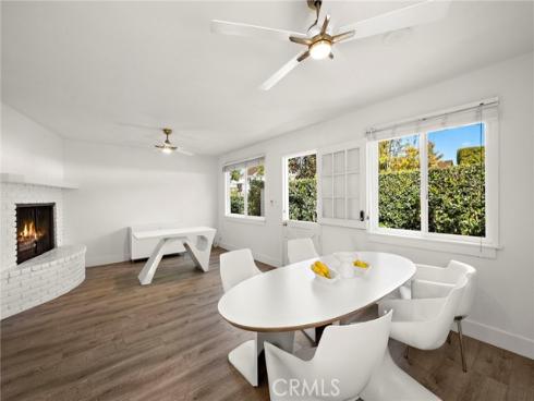 1613 E Balboa  , Newport Beach, CA