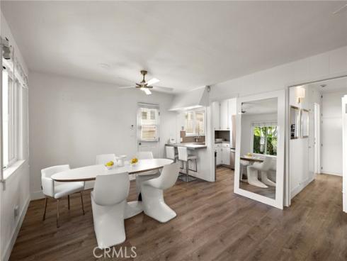 1613 E Balboa  , Newport Beach, CA