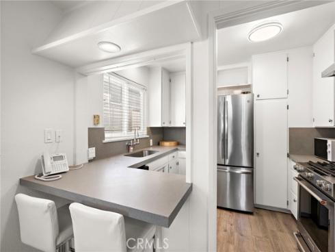 1613 E Balboa  , Newport Beach, CA