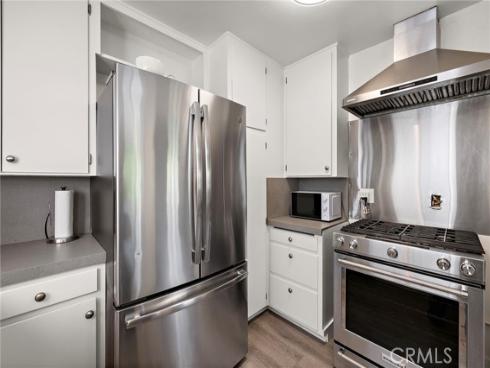 1613 E Balboa  , Newport Beach, CA