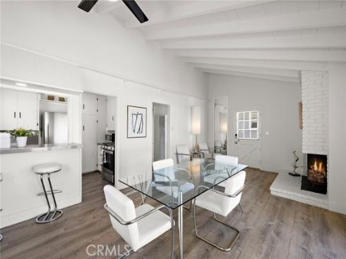 1613 E Balboa  , Newport Beach, CA