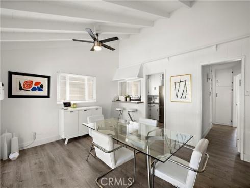 1613 E Balboa  , Newport Beach, CA