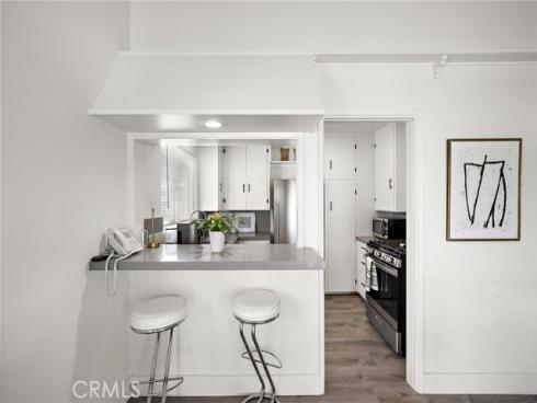 1613 E Balboa  , Newport Beach, CA