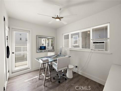 1613 E Balboa  , Newport Beach, CA