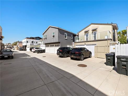 1613 E Balboa  , Newport Beach, CA
