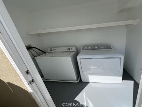 1613 E Balboa  , Newport Beach, CA