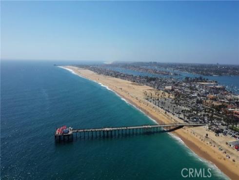 1613 E Balboa  , Newport Beach, CA