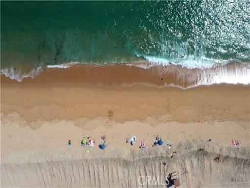 1613 E Balboa  , Newport Beach, CA