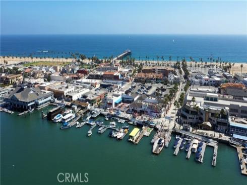 1613 E Balboa  , Newport Beach, CA