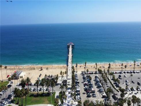 1613 E Balboa  , Newport Beach, CA