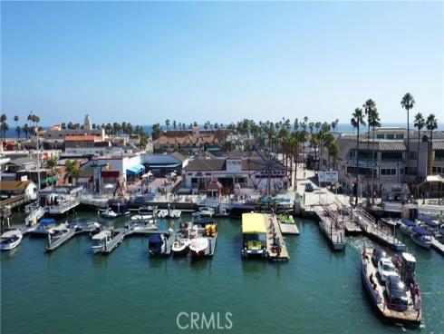 1613 E Balboa  , Newport Beach, CA