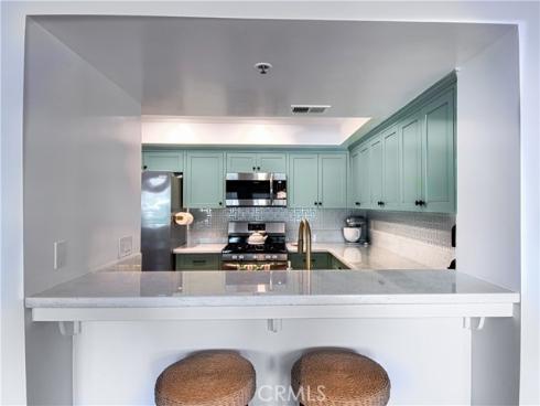 240  Nice Lane  102 , Newport Beach, CA