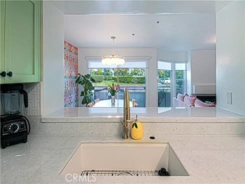 240  Nice Lane  102 , Newport Beach, CA