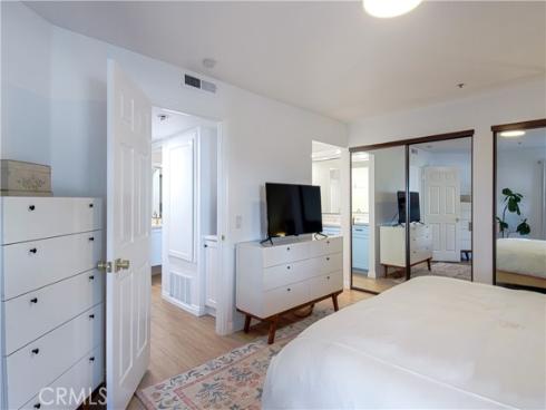 240  Nice Lane  102 , Newport Beach, CA