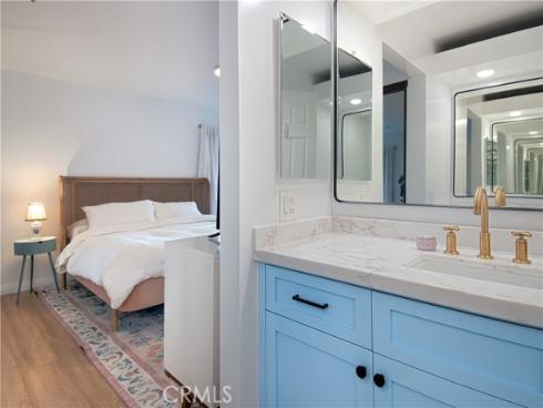 240  Nice Lane  102 , Newport Beach, CA