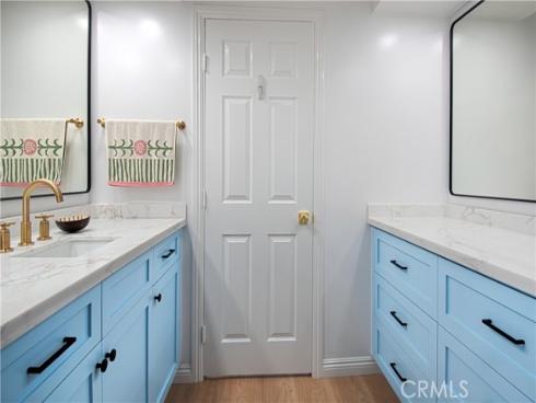 240  Nice Lane  102 , Newport Beach, CA