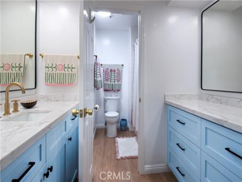 240  Nice Lane  102 , Newport Beach, CA