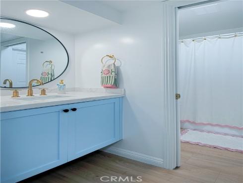 240  Nice Lane  102 , Newport Beach, CA