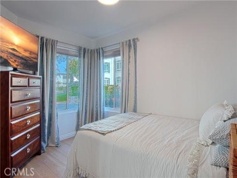 240  Nice Lane  102 , Newport Beach, CA