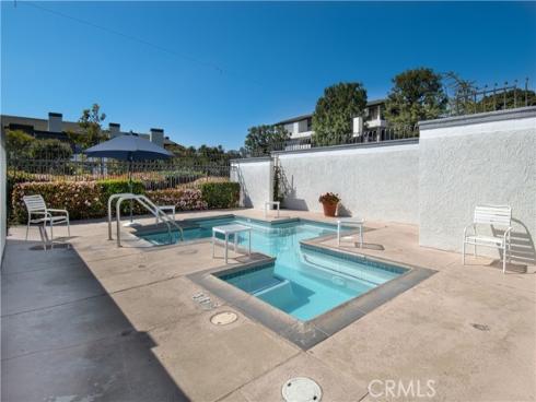 240  Nice Lane  102 , Newport Beach, CA