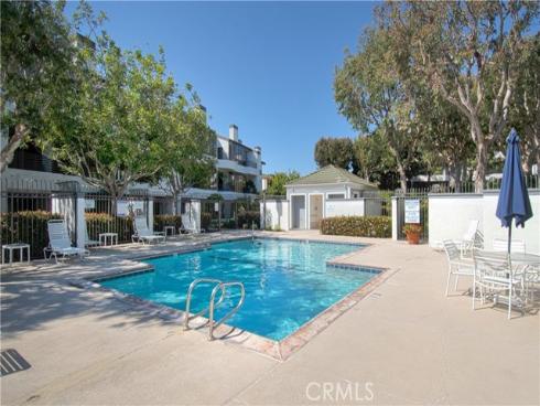 240  Nice Lane  102 , Newport Beach, CA