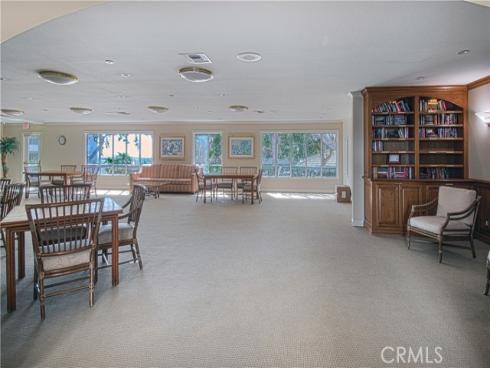 240  Nice Lane  102 , Newport Beach, CA