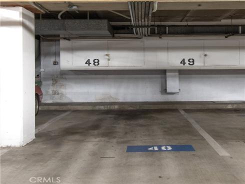 240  Nice Lane  102 , Newport Beach, CA