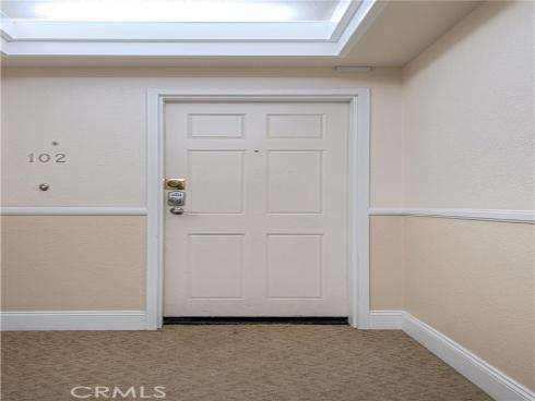 240  Nice Lane  102 , Newport Beach, CA