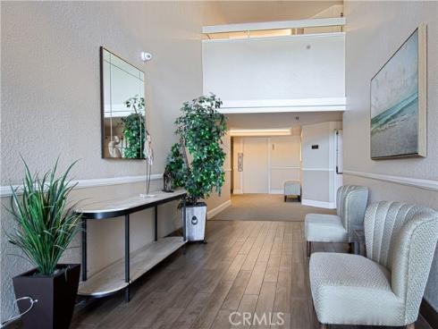 240  Nice Lane  102 , Newport Beach, CA