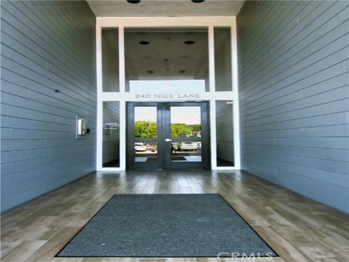 240  Nice Lane  102 , Newport Beach, CA