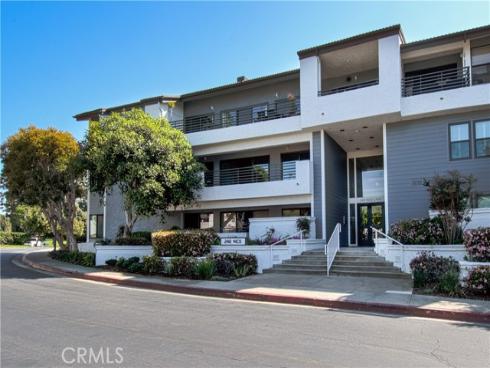 240  Nice Lane  102 , Newport Beach, CA